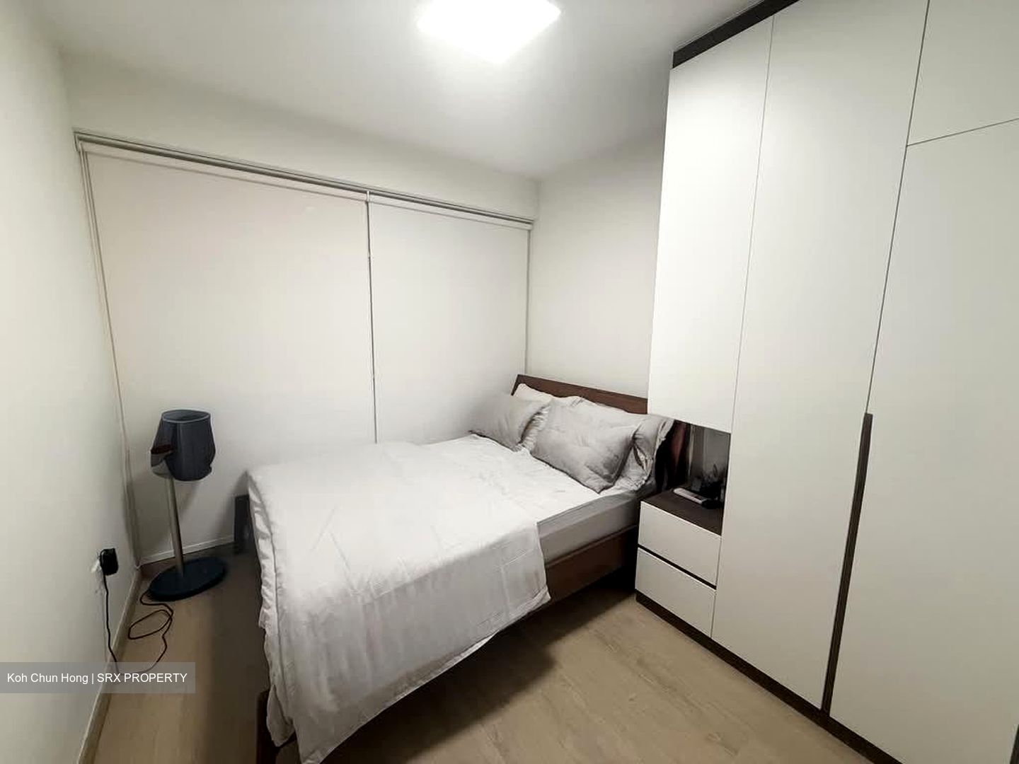 Blk 113D Mcnair Towers (Kallang/Whampoa), HDB 3 Rooms #559250721
